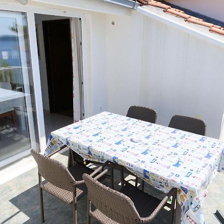 Ratak House Appartement Prizba Buitenkant foto