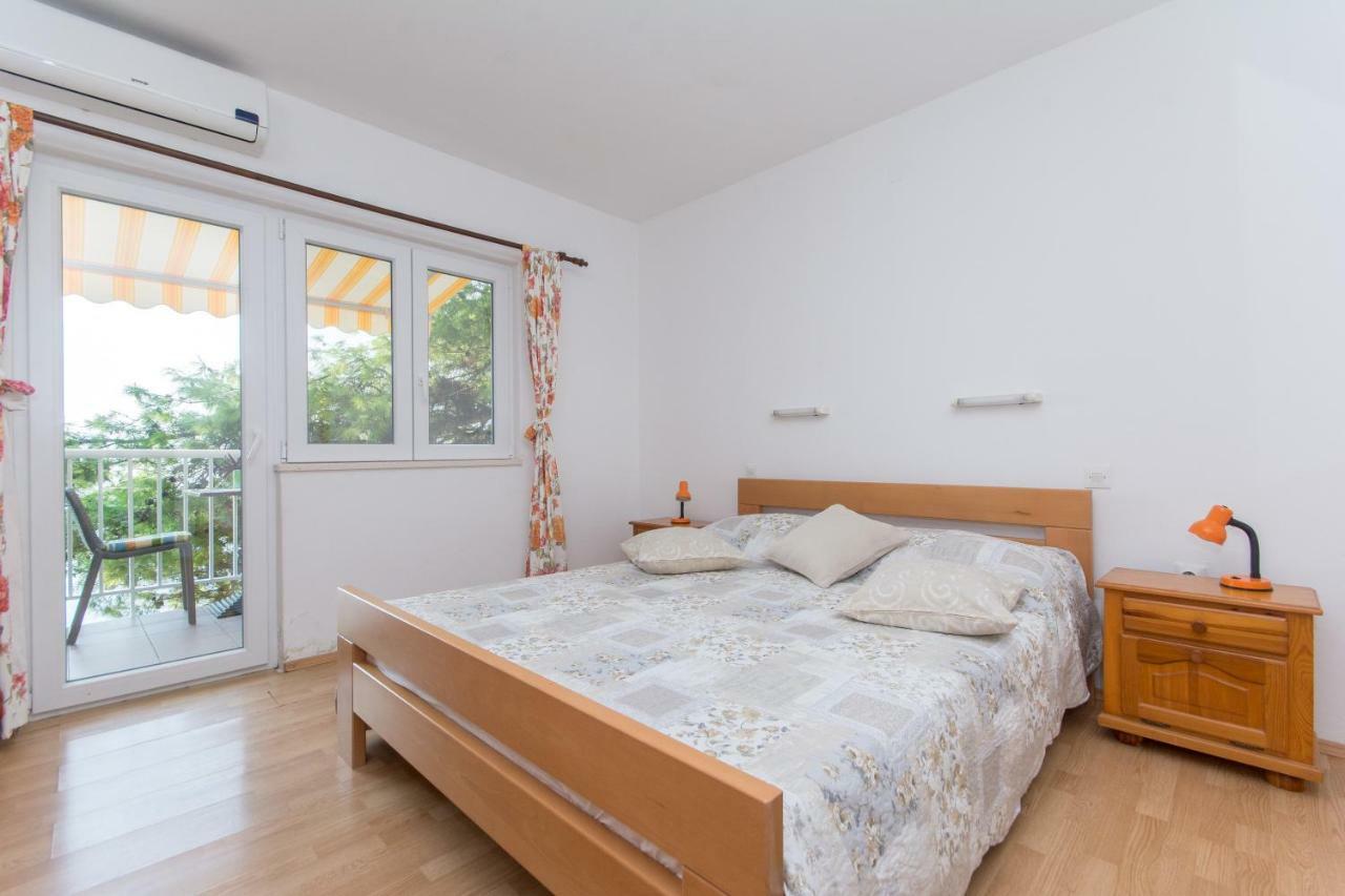 Ratak House Appartement Prizba Buitenkant foto