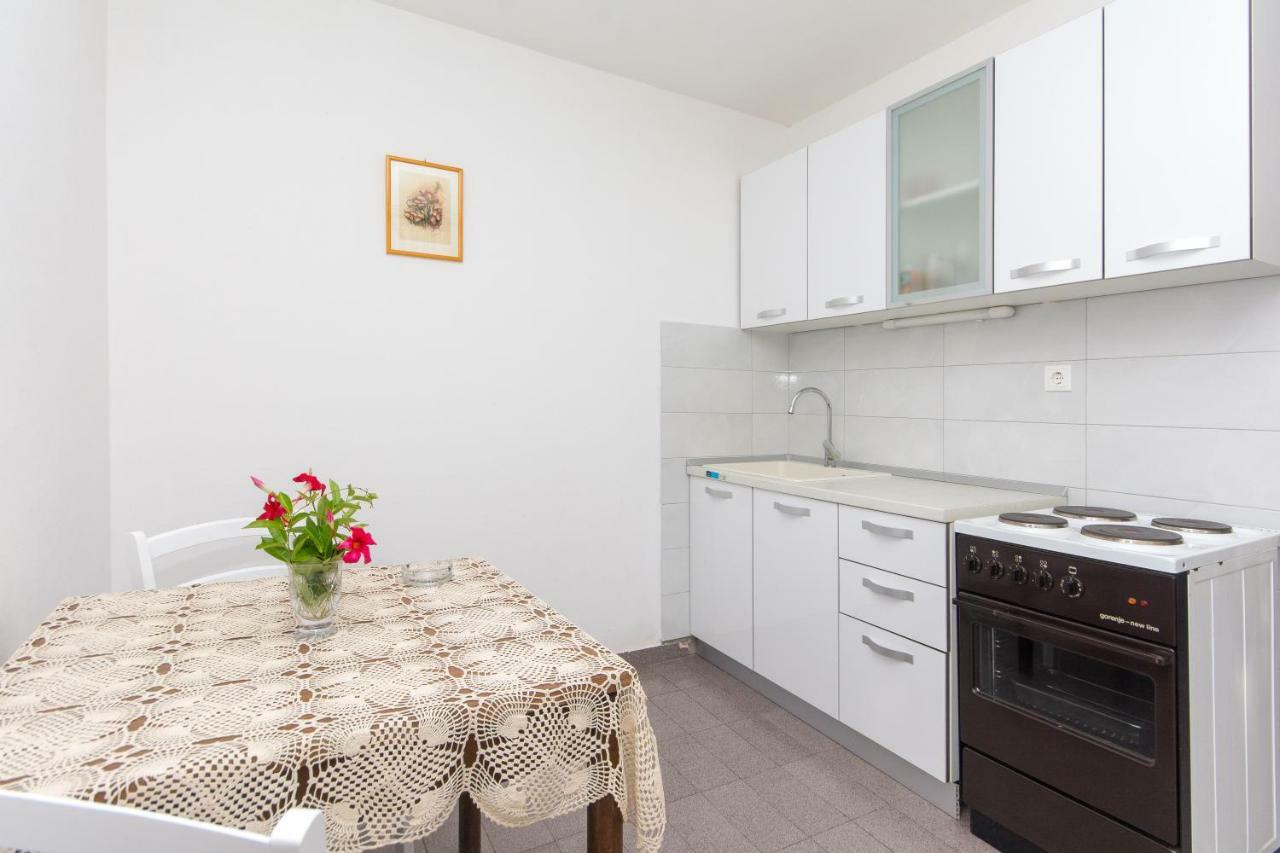Ratak House Appartement Prizba Buitenkant foto