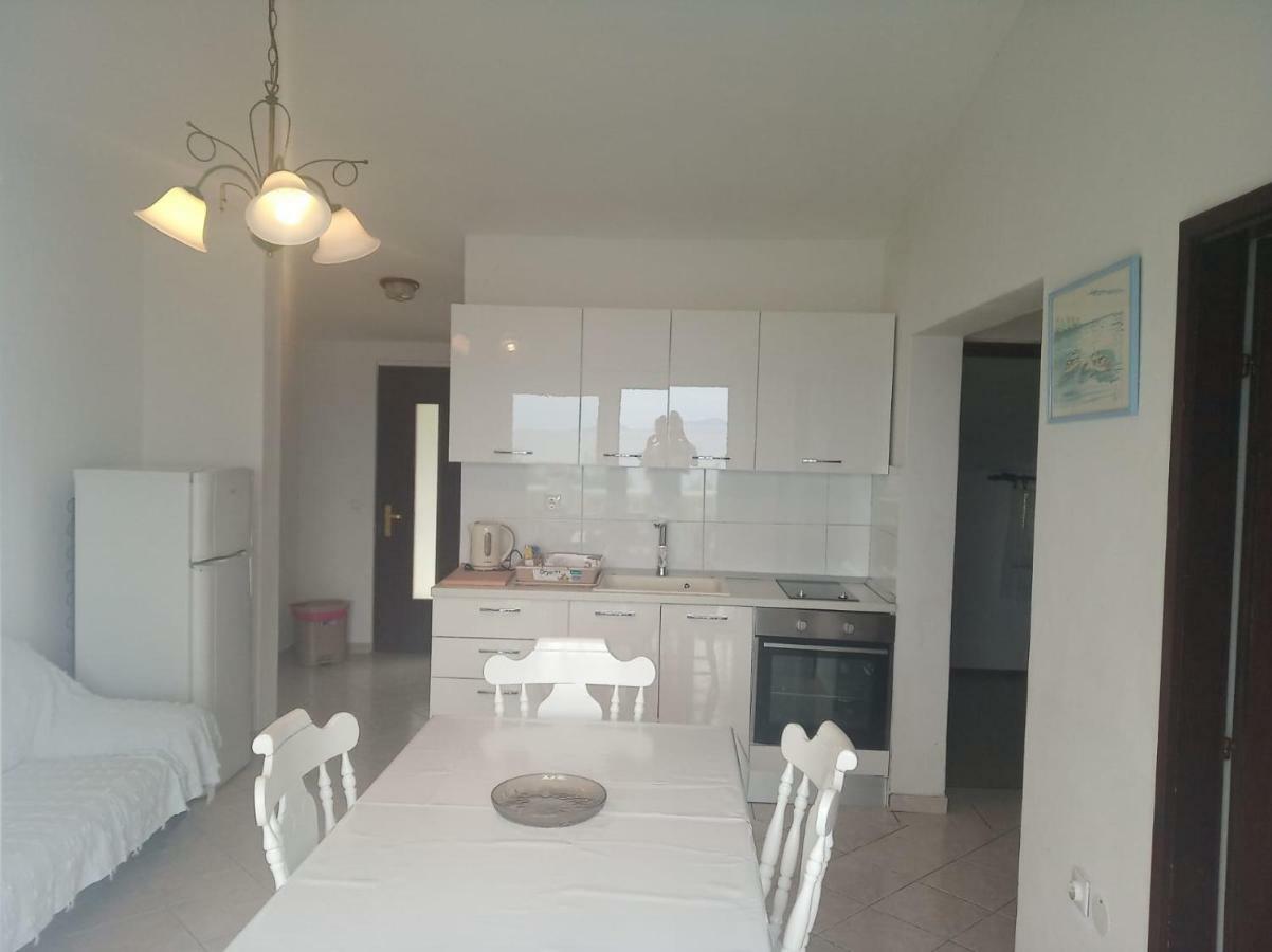Ratak House Appartement Prizba Buitenkant foto