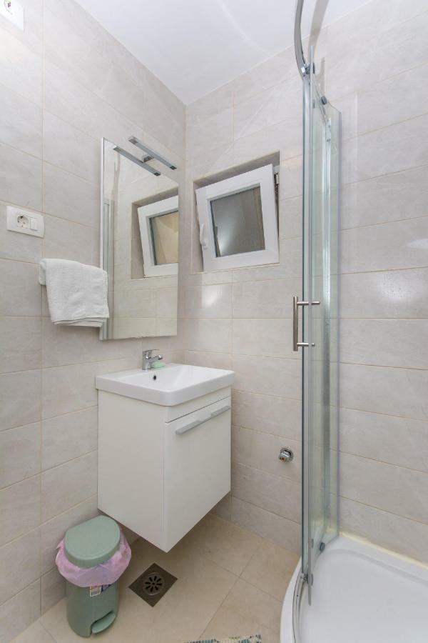 Ratak House Appartement Prizba Buitenkant foto